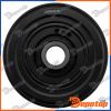 Poulie damper vilebrequin pour FORD | RKP-FR-023, 1753151